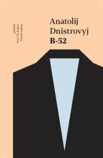 B-52 - Dnistrovyj Anatolij