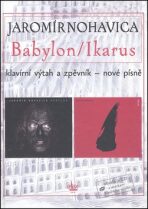 Babylon / Ikarus - Jaromír Nohavica