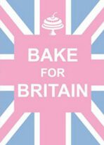 Bake for Britain - 