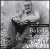 Balada z domu V + W - Jaroslav Hovorka