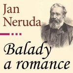Balady a romance - Jan Neruda