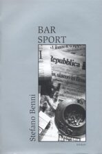 Bar Sport - Stefano Benni