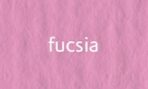 Barevný copy papír Fabriano 500 listů – fucsia - 