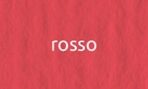 Barevný copy papír Fabriano 500 listů – rosso - 