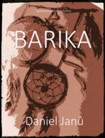 Barika - Daniel  Janů