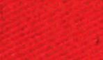 Barva na textil Rosa 20ml – 06 Red - 