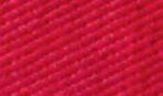Barva na textil Rosa 20ml – 30 Bordeaux - 