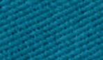 Barva na textil Rosa 20ml – 36 Turquoise - 