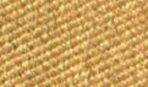 Barva na textil Rosa 20ml – 50 Gold - 