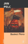 Basket Flora - Jan Pelc