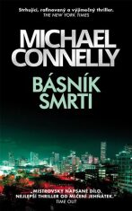 Básník smrti (Defekt) - Michael Connelly