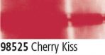 Batikovací barva za studena Javana 70g – 25 Cherry Kiss - 