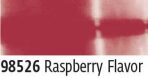 Batikovací barva za studena Javana 70g – 26 Raspberry Flavor - 