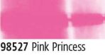 Batikovací barva za studena Javana 70g – 27 Pink Princess - 