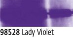 Batikovací barva za studena Javana 70g – 28 Lady Violet - 