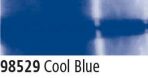 Batikovací barva za studena Javana 70g – 29 Cool Blue - 