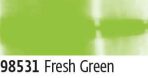Batikovací barva za studena Javana 70g – 31 Fresh Green - 
