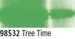 Batikovací barva za studena Javana 70g – 32 Tree Time - 