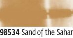 Batikovací barva za studena Javana 70g – 34 Sand of the Sahara - 