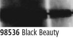 Batikovací barva za studena Javana 70g – 36 Black Beauty - 