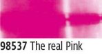 Batikovací barva za studena Javana 70g – 37 The Real Pink - 