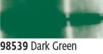 Batikovací barva za studena Javana 70g – 39 Dark Green - 