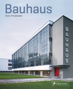 Bauhaus - Friedewald