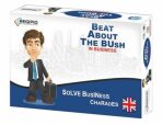 Beat About the Bush in Business - 