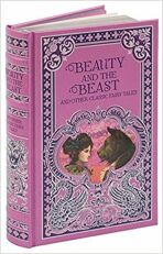 Beauty and the Beast and Other - 
