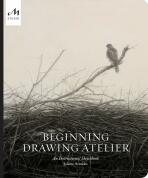 Beginning Drawing Atelier - Aristides