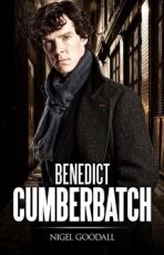 Benedict Cumberbatch (Defekt) - Nigel Goodall