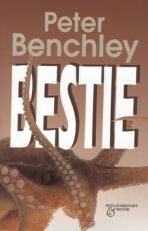 Bestie - Peter Benchley