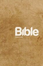 Bible Překlad 21. století  /paperback/ - 
