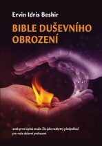 Bible duševního obrození - Beshir Ervin Idris