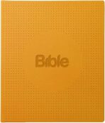 Bible - Alexandr Flek