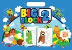 Big Block 2 - 