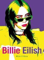 Billie Eilish - Mick O'Shea