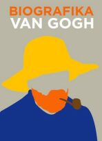 Biografika Van Gogh - 