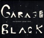 Black! - Garage