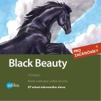 Black Beauty - Dana Olšovská, ...
