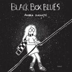 Black Box Blues - Ambra Durante