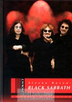 Black Sabbath - Steven Rosen