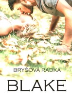Blake - Radka Bryšová