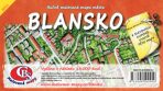 Blansko - 