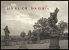Bohemia - Jan Reich