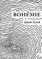 Bohémie - Jakub Žytek