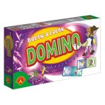 BOLEK a LOLEK - Domino - 
