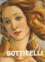 Botticelli - Frank Zöllner