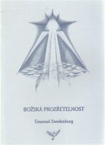 Božská Prozřetelnost - Emanuel Swedenborg