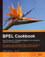 BPEL Cookbook - 